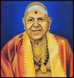  CHEMBAI  VAIDYANATHA  BHAGAVATAR