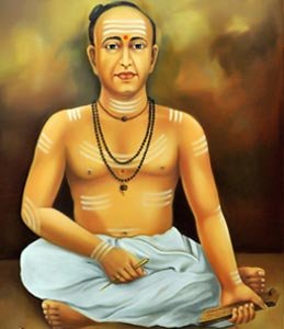 ramanujan-ezhuthachan