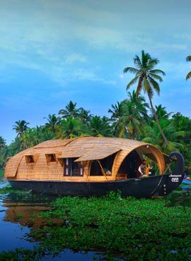 Alappuzha